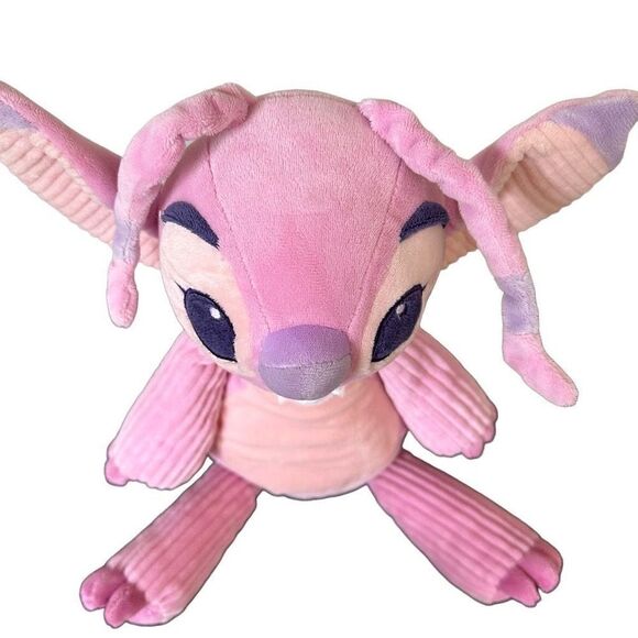 RARE Disney's Angel Scentsy Buddy - Picture 7 of 8